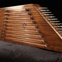 سنتور موسوی 3 مهر