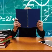 تدریس خصوصی ریاضی و فیزیک
