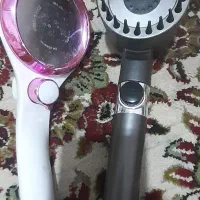 سردوش حمام
