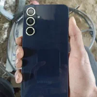 A35.5|لوازم التحریر|چناران, |دیوار