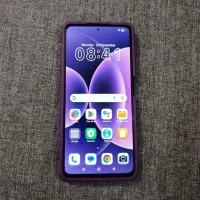 گوشی شیائومی نوت ۱۱ پرو ـ رم ۸ حافظه ۱۲۸