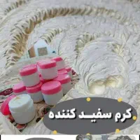 کرم اماراتی اصل، روغن رویش مو و ضد ریزش مو|آرایشی، بهداشتی، درمانی|زهک, |دیوار