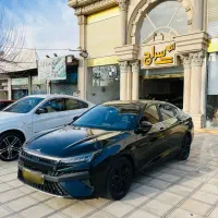 کی ام‌سی جی 7 ۴۰۳