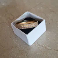 النگو نوزادی