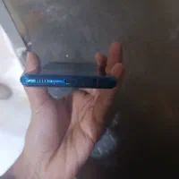 گوشی فروشی a12|موبایل|محمدیه-قزوین, |دیوار