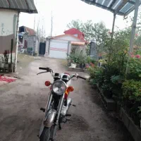 قیمت 18ملیون|موتورسیکلت|خمام, |دیوار