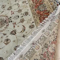 فرش ماشینی|فرش|طالقان, |دیوار