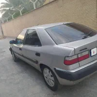 زانتیا 83
