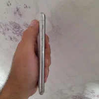 اپل iPhone 11 Pro با حافظهٔ ۲۵۶ گیگابایت|موبایل|تهران, کوثر|دیوار