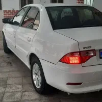 سورن 97 توربو|خودرو سواری و وانت|مشکین‌دشت, |دیوار