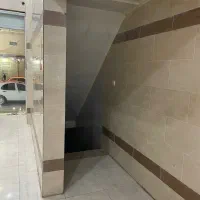 اجاره مغازه تجاری عالی برای داروخانه و سایر شغلها|اجارهٔ مغازه و غرفه|دزفول, |دیوار