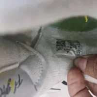 کتونی اورجینال اصل نایک