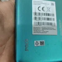 گوشی Poco x3 gt ram 8 256 g|موبایل|کرمانشاه, |دیوار