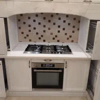 کابینت و دکوراسیون داخلی|مصالح و تجهیزات ساختمان|خاوران, |دیوار