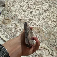 ایفون ۱۴پرومکسzza در حد نو|موبایل|محمدشهر, محمدشهر|دیوار