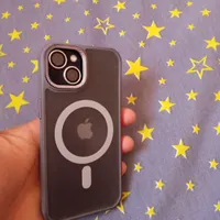 اپل iPhone 13 با حافظهٔ ۱۲۸ گیگابایت|موبایل|تربت‌حیدریه, شهدا|دیوار