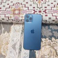 ایفون 12promax سوسنگرد