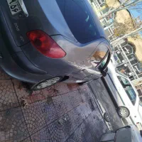 SD مدل 1388|خودرو سواری و وانت|ارومیه, |دیوار