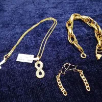 فروش فوری طلا