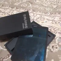 تبلت s3 سامسونگ
