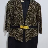 لباس سایز بزرگ|لباس|ورامین, ورامین|دیوار