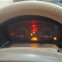 پژو 405|خودرو سواری و وانت|تالش, تالش|دیوار