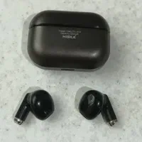 ایرپاد Hiska Fx-519