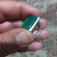 انگشتر|جواهرات|کرمانشاه, |دیوار