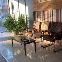 ۱۰۵ متر تجاری متری 970 تومن بر خیابان اصلی