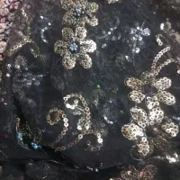 پارچه مجلسی|لباس|تهران, امیریه|دیوار