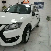 کوییکsمدل ۴۰۱بدون رنگ|خودرو سواری و وانت|کیار, |دیوار