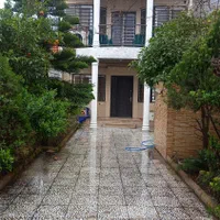 اجاره شبانه ویلا پلاک یک آب دربست