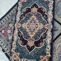 درحد نو  یه جفت