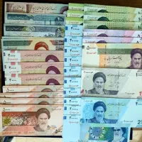 ست های کمیاب فوق کلکسیونی توضیحات کامل بخوان