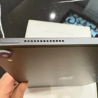 iPad Pro 11 inch 2018|تبلت|تهران, ولنجک|دیوار