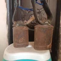 زنگوله بزرگ