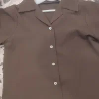 بلوز شلوار