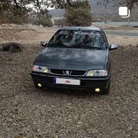 رنگ خاکستری