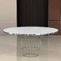 صندلی تالار بهیا|عمده‌فروشی|گلوگاه بابل (گلیا), |دیوار