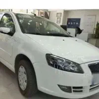 رانا پلاس Tu5