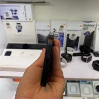 مشابه نو  iPhone 16 normal حافظه 128|موبایل|کرج, گوهردشت|دیوار