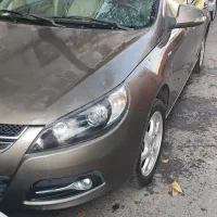 جک جی 5دنده ای کم کار|خودرو سواری و وانت|تهران, افسریه جنوبی|دیوار