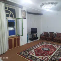 سویت دربستی مبله|اجارهٔ کوتاه‌مدت آپارتمان و سوئیت|خوی, |دیوار