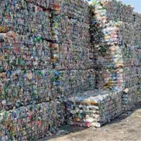 خرید انواع آهن آلات و ضایعات|خدمات پیشه و مهارت|نجفآباد, شهدا|دیوار