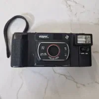 دوربین کلکسیونی مدل ویزن