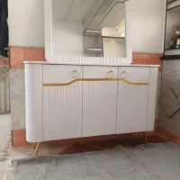 میزکنسول ومیز تی وی و میزخاطره درحد