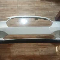 سپر دنا ۲۰۶ ۲۰۷ اطلس|قطعات یدکی و لوازم جانبی|اصفهان, باتون|دیوار