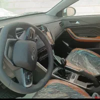 ام وی ام ایکس ۲۲ X22 پرو خشک ۱۴۰۴