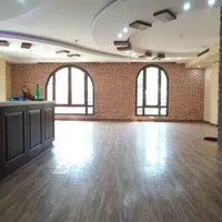 120متر مربع* 2خواب مستر* زعفرانیه*مشاعات آبی فعال|اجارهٔ آپارتمان|تهران, زعفرانیه|دیوار