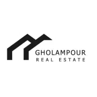 فروش خانه امام ۷